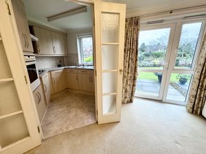Dining Area- click for photo gallery